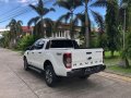 Ford Ranger 2018 for sale in Davao City-4