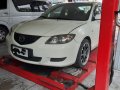 2006 Mazda 3 for sale in Cainta-1