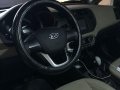 2012 Kia Rio for sale in Taguig-1