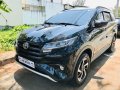2018 Toyota Rush for sale in Mandaluyong-2