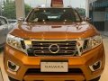 2019 Nissan Navara for sale in Manila-2