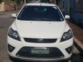 2011 Ford Focus for sale in Manila-3