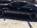 2003 Nissan Cefiro for sale in Manila-1