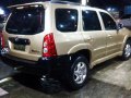 2005 Mazda Tribute for sale in Quezon City-1