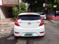 2013 Hyundai Accent for sale in Quezon City-7