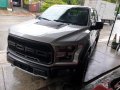 2019 Ford F-150 for sale in Quezon City-8