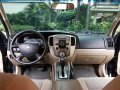 2011 Ford Escape for sale in Mandaluyong -6