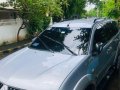 Mitsubishi Montero Sport 2011 for sale in Cainta-7