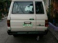 1998 Toyota Tamaraw for sale in Caloocan -0