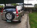 2005 Honda Cr-V for sale in Quezon City -5