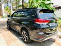 2018 Toyota Rush for sale in Mandaluyong-2