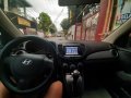 2012 Hyundai I10 for sale in Calumpit-2