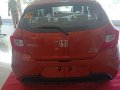 Selling Honda Brio 2019 in Quezon City-6