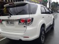 2014 Toyota Fortuner for sale in Quezon City-5