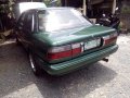 1990 Toyota Corolla Manual Gasoline for sale -1