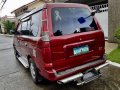 2002 Mitsubishi Adventure for sale in Las Pinas-6