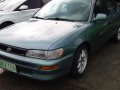 1996 Toyota Corolla for sale in Lipa -3