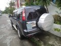 2014 Ford Everest for sale in Pasig -1