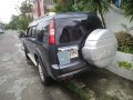 2014 Ford Everest for sale in Pasig -5