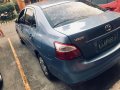 2013 Toyota Vios for sale in Biñan-2