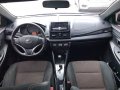 2014 Toyota Yaris for sale in Makati -6