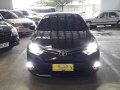 2018 Toyota Vios for sale in San Fernando-3