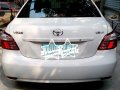 2012 Toyota Vios for sale in Santa Rosa-1