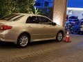 2009 Toyota Corolla Altis for sale in Makati-4