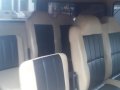 1996 Mitsubishi L300 for sale in Las Pinas-8