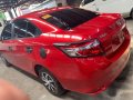 2017 Toyota Vios for sale in Quezon City-1