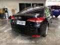 2019 Toyota Vios for sale in Quezon City-0