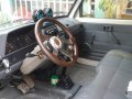 1998 Toyota Tamaraw for sale in Caloocan -8
