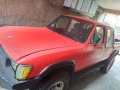 1985 Toyota Hilux for sale in Manila-5