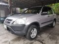 Honda Cr-V 2003 for sale in Las Pinas-8