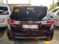 2018 Toyota Innova for sale in Pasig-8