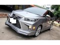 2016 Toyota Innova for sale in Manila-3