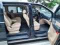Hyundai Starex 2013 for sale in Quezon City-3