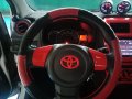 2014 Toyota Wigo for sale in Manila-4