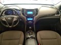 2013 Hyundai Santa Fe for sale in Makati -8