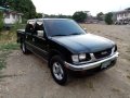 1997 Isuzu Fuego for sale in Manila-2