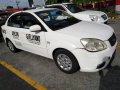 Kia Rio 2010 for sale in Antipolo-0