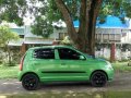 2006 Kia Picanto for sale in Dasmariñas -0