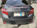 2016 Toyota Vios for sale in Makati -4