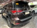 2018 Toyota Fortuner for sale in Quezon City-1