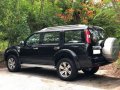 2010 Ford Everest for sale in Makati -7