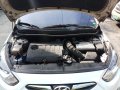 2013 Hyundai Accent for sale in Quezon City-6