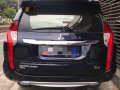 2016 Mitsubishi Montero Sport for sale in Quezon City-3