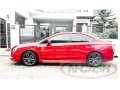 2016 Subaru Wrx for sale in Quezon City-2