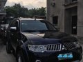 2012 Mitsubishi Montero Sport for sale in Pasig -6