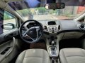 2014 Ford Fiesta for sale in Quezon City-1
